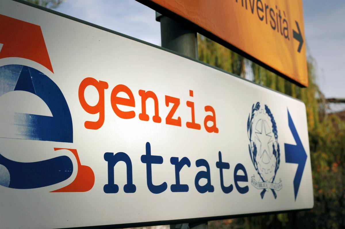 Agenzia Delle Entrate Nuove Regole Per Rateizzare I Debiti Fiscali